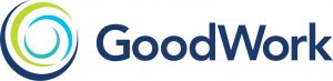 GoodWork Logo